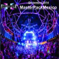 /products/masterpackmexico-diciembre-2014/